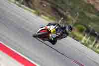May-2023;motorbikes;no-limits;peter-wileman-photography;portimao;portugal;trackday-digital-images